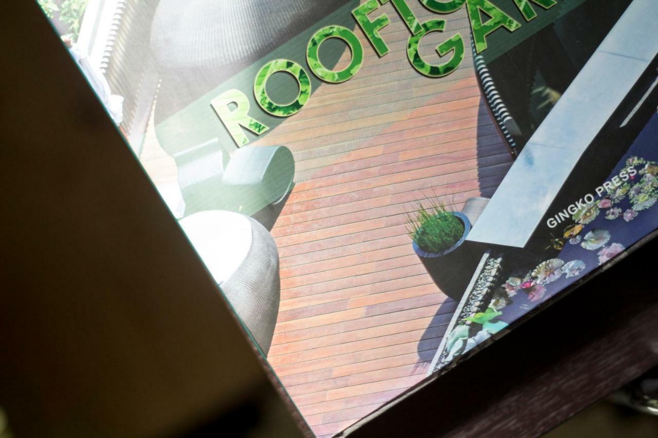 Invicta Courtyard Leilighet Porto Eksteriør bilde